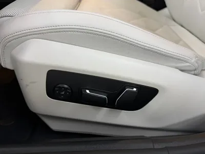 BMW 5-Series 2025, 9804 км, за 53500000 KRW - фото 9