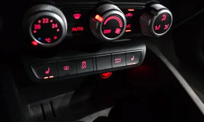 Audi A1 2015, 150902 км, за 6500000 KRW - фото 15