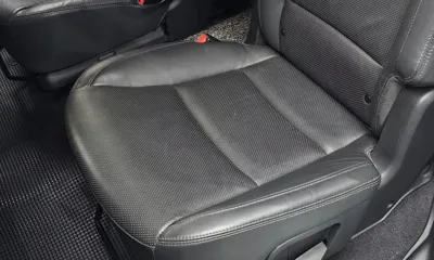 Hyundai Maxcruz 2017, 158713 км, за 11900000 KRW - фото 31