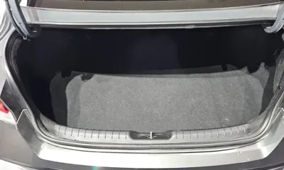 Hyundai Avante 2024, 81404 км, за 15900000 KRW - фото 20