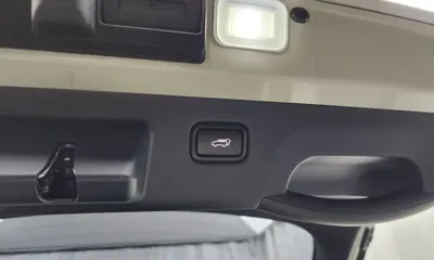 Kia EV6 2022, 30016 км, за 32700000 KRW - фото 27