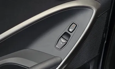 Hyundai Santafe 2016, 142443 км, за 10800000 KRW - фото 18