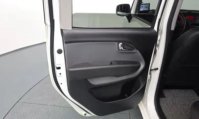 Kia Ray 2015, 118458 км, за 8200000 KRW - фото 25