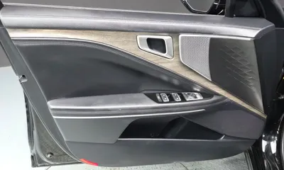 Kia K8 2022, 116139 км, за 19000000 KRW - фото 24