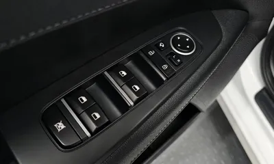 Kia K3 2019, 86967 км, за 10800000 KRW - фото 27