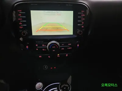 Kia Soul 2014, 113000 км, за 7500000 KRW - фото 13
