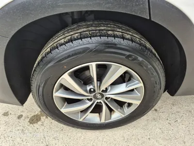 Hyundai Santafe 2019, 162000 км, за 99990000 KRW - фото 5