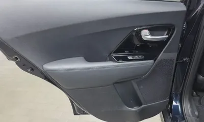 Kia Niro 2019, 54008 км, за 20800000 KRW - фото 25