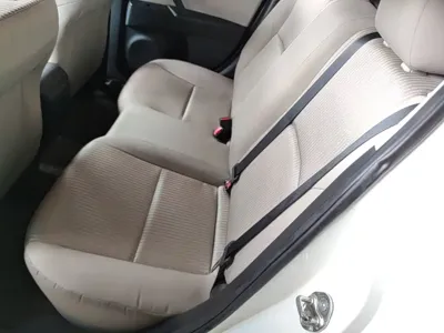 Mazda 3 Xingcheng 2016, 58700 км, за 30200 CNY - фото 17