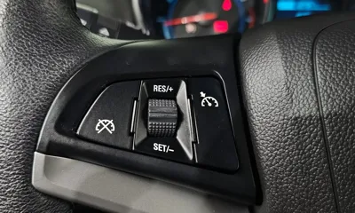 ChevroletGMDaewoo Cruze 2016, 85881 км, за 5400000 KRW - фото 14