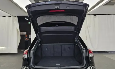 Audi Q4 e-tron 2022, 89673 км, за 34500000 KRW - фото 20