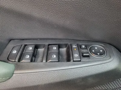 Kia Seltos 2023, 31040 км, за 37900000 KRW - фото 9