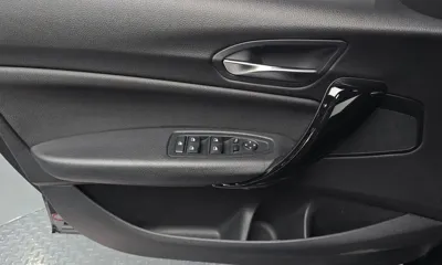 BMW 1-Series 2017, 95174 км, за 11500000 KRW - фото 24