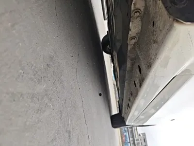 Mazda 3 Axela 2016, 101800 км, за 33700 CNY - фото 22