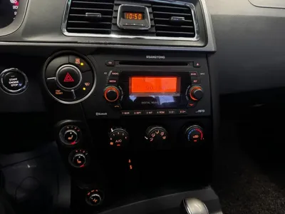 KG_Mobility_Ssangyong KORANDO 2018, 130525 км, за 8200000 KRW - фото 15