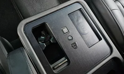 Mercedes-Benz Sprinter 2022, 51162 км, за 82800000 KRW - фото 31