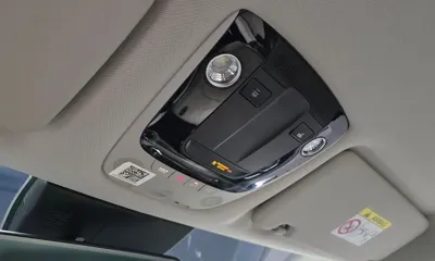 Kia Sportage 2022, 50806 км, за 25000000 KRW - фото 30