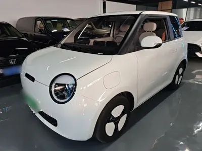 Qiyuan Lumin · 2025 год