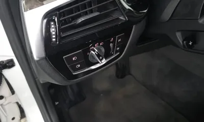 BMW 5-Series 2018, 89196 км, за 30300000 KRW - фото 27