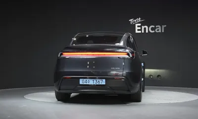 Tesla Model Y 2025, 31705 км, за 49000000 KRW