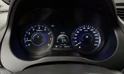 Hyundai Grandeur 2012, 298118 км, за 2990000 KRW - фото 8