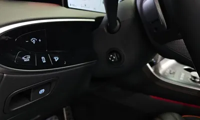 Genesis GV70 2025, 27946 км, за 68000000 KRW - фото 32