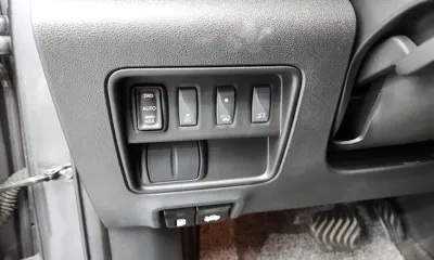 Renault-KoreaSamsung QM6 2017, 28392 км, за 13990000 KRW - фото 27