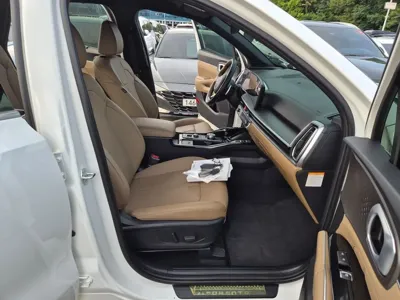 Kia Sorento 2024, 21465 км, за 36300000 KRW - фото 9
