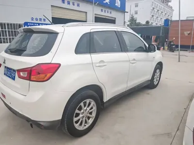 Volkswagen Polo 2019, 93000 км, за 35000 CNY