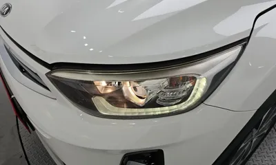 Kia Stonic 2018, 38954 км, за 15500000 KRW - фото 22