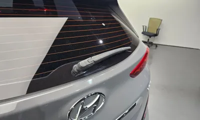 Hyundai Kona 2020, 13175 км, за 23500000 KRW - фото 30