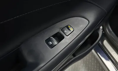Hyundai Grandeur 2021, 89154 км, за 23500000 KRW - фото 30