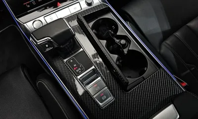 Audi A7 2020, 54436 км, за 44950000 KRW - фото 9