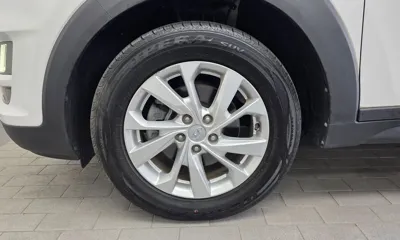 Hyundai Tucson 2019, 104916 км, за 13900000 KRW - фото 5
