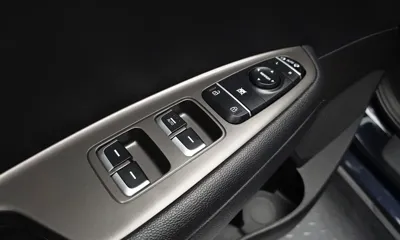 Kia K5 2020, 42946 км, за 16900000 KRW - фото 29
