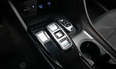 Hyundai Sonata 2020, 195886 км, за 14000000 KRW - фото 9