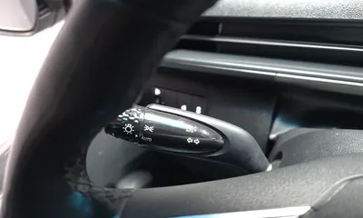 Hyundai Staria 2024, 46704 км, за 25500000 KRW - фото 29