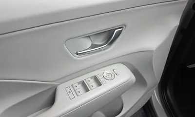 Hyundai Kona 2023, 29718 км, за 23300000 KRW - фото 28