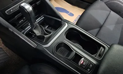 Renault-KoreaSamsung SM6 2019, 81417 км, за 6390000 KRW - фото 9