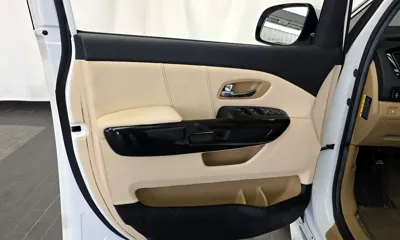 Kia Canival 2019, 150010 км, за 16900000 KRW - фото 23