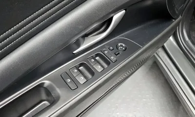 Hyundai Avante 2023, 71637 км, за 12900000 KRW - фото 29