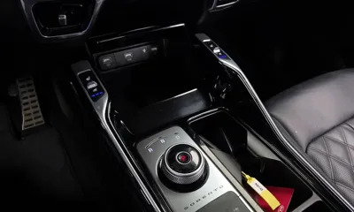 Kia Sorento 2021, 95199 км, за 25500000 KRW - фото 9