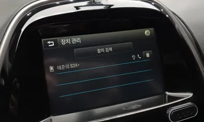 ChevroletGMDaewoo Spark 2017, 77472 км, за 4200000 KRW - фото 19