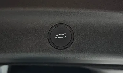 Tesla Model Y 2022, 49558 км, за 43000000 KRW - фото 20