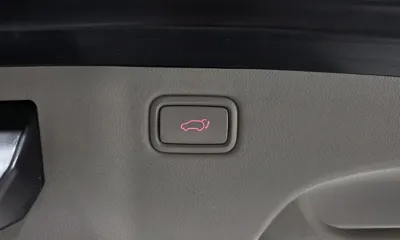 Kia Canival 2016, 154721 км, за 11290000 KRW - фото 17