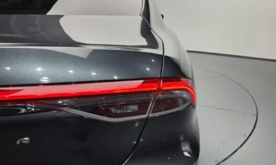 Hyundai Grandeur 2020, 91297 км, за 22900000 KRW - фото 23