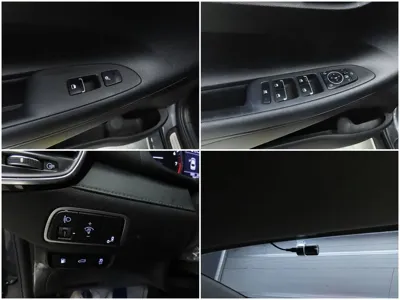 Hyundai Grandeur 2018, 180000 км, за 9900000 KRW - фото 18
