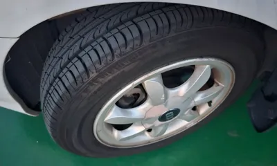 Hyundai Avante 2002, 139000 км, за 1880000 KRW - фото 6