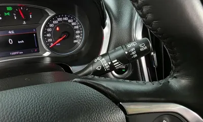 ChevroletGMDaewoo Traverse 2020, 158991 км, за 15500000 KRW - фото 30