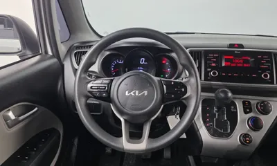 Kia Ray 2022, 92136 км, за 9000000 KRW - фото 13